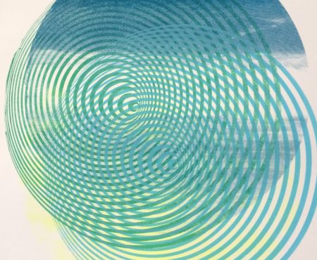 Project Microplastics  (2018/2019)